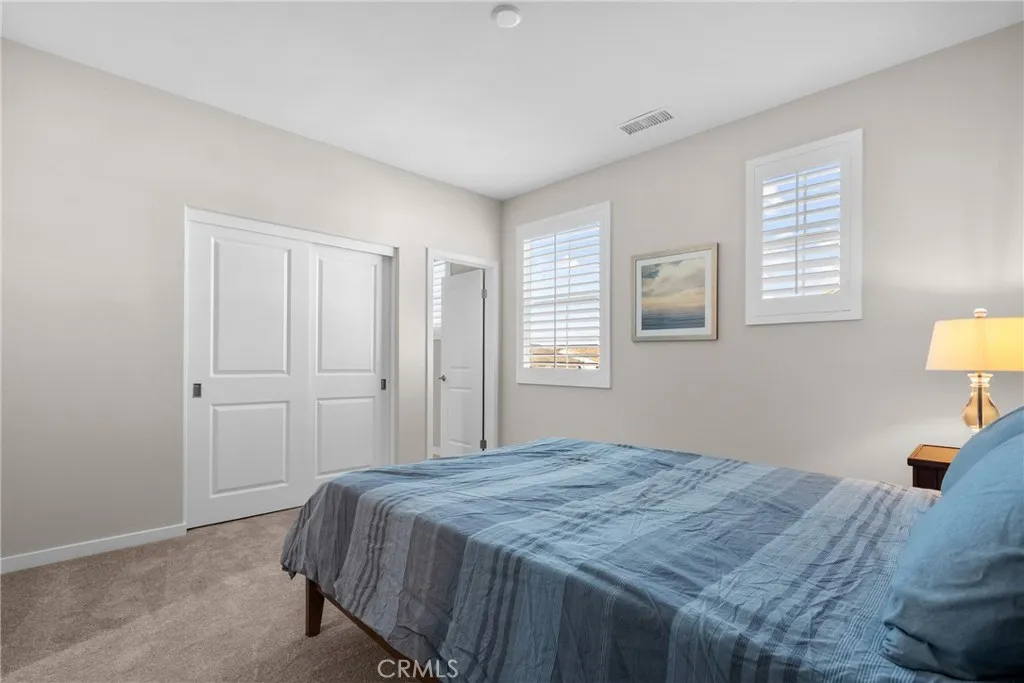 28332 Clarion, Canyon Country, California 91350 home-pic-32